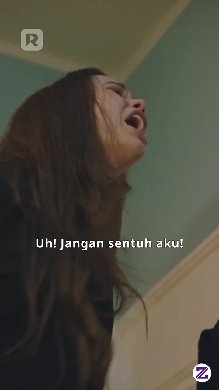 Versi_Dub]_Cintamu_Terlambat_Kakak_[Indonesian]_S01_E11