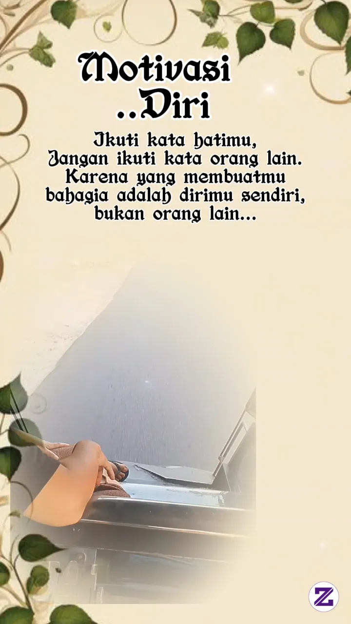 Ikuti Kata Hatimu