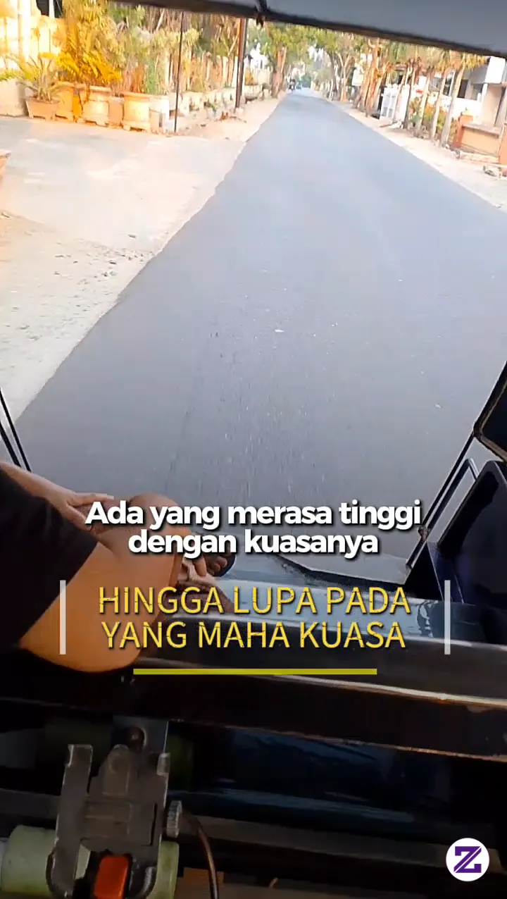 Seperti Itu Guys