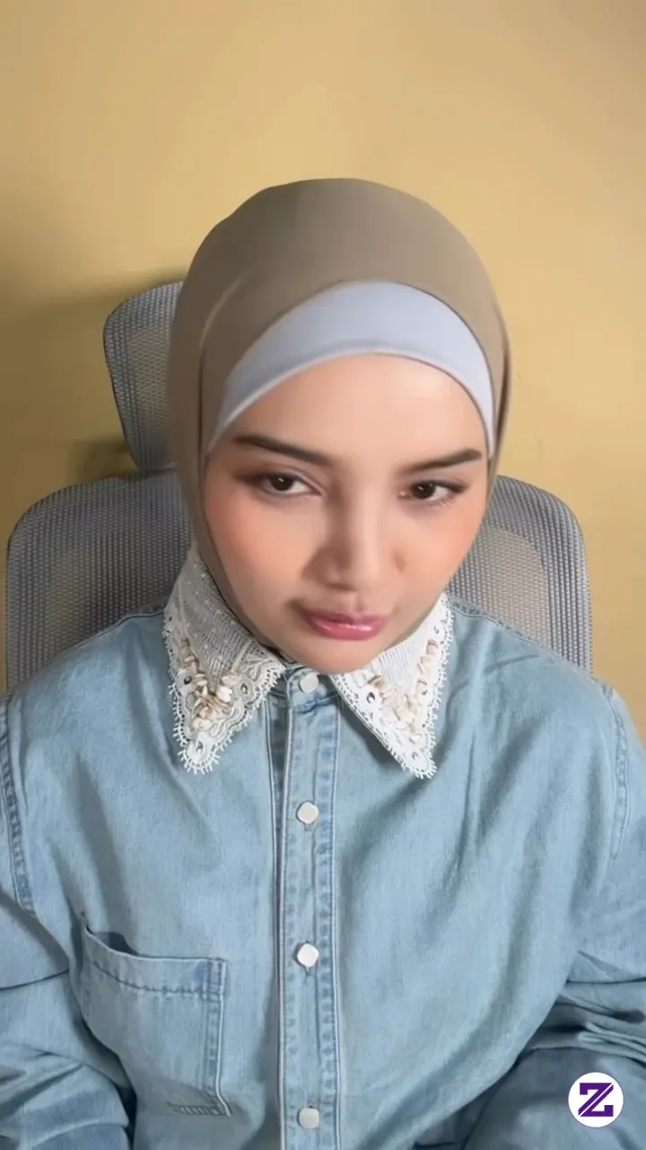Konten Pertama Aku Di Zoyalink "