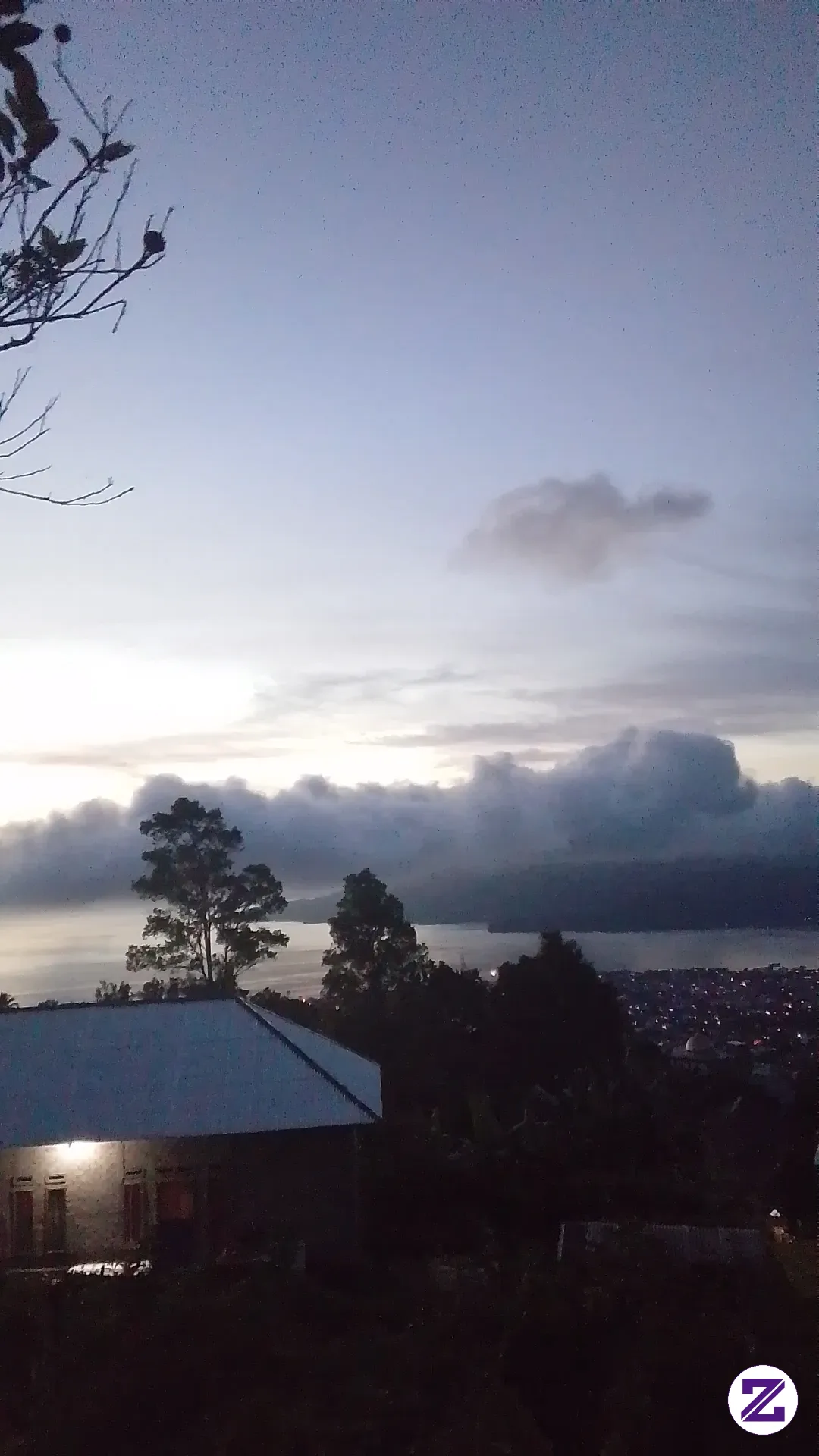 Assalamualaikum,,,semoga Hari Ini Kita Semua Slalu D Berikan Rezeki