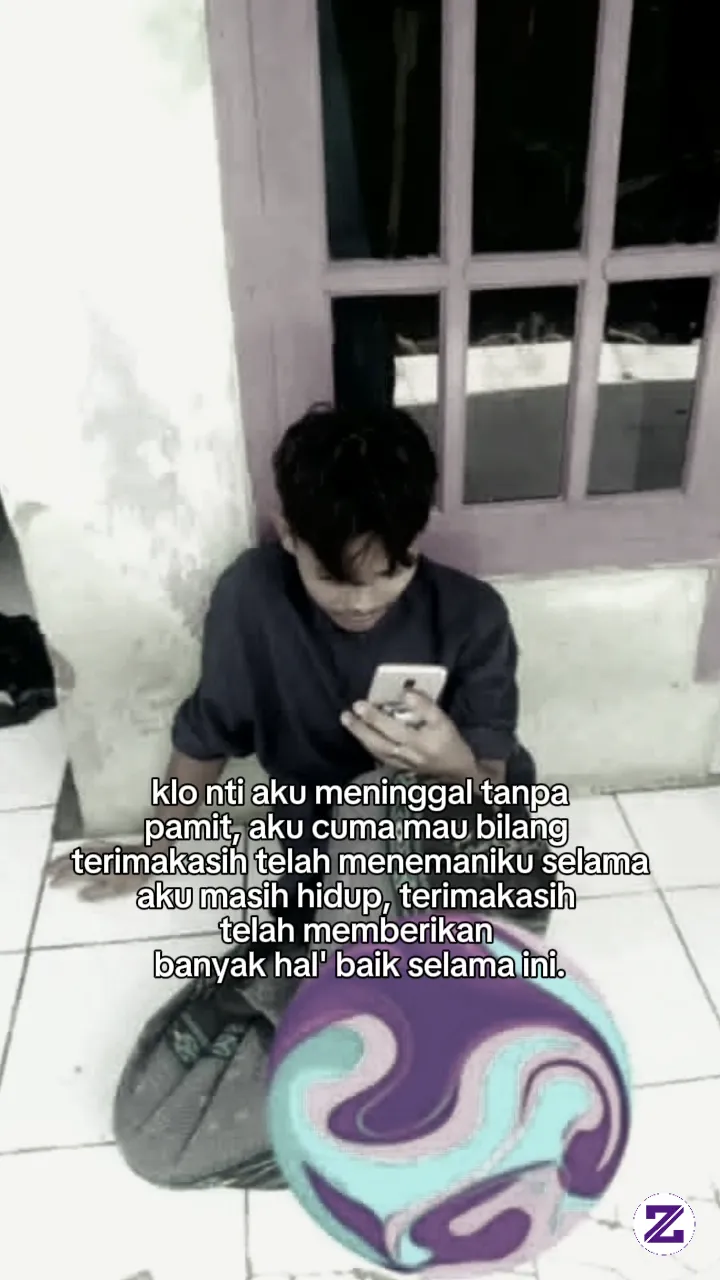 Kata Kata Bijak