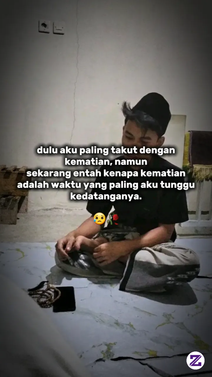 Kata Kata Siyang Hari Begituh Lelah Nah Hidup