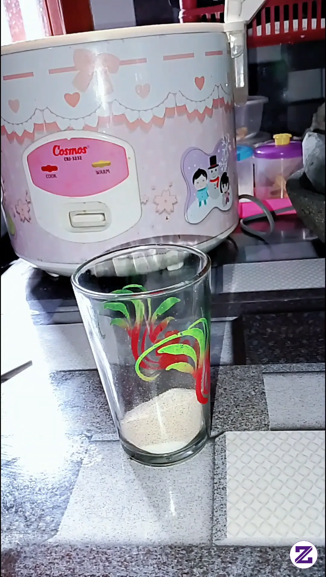 Mari Ngopi Siang Dulu Bestie😍biar Ngantuknya Hilang
