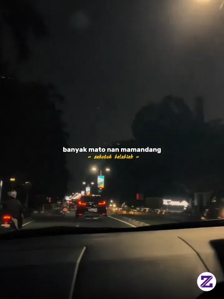 Kata Kata Hari Ini