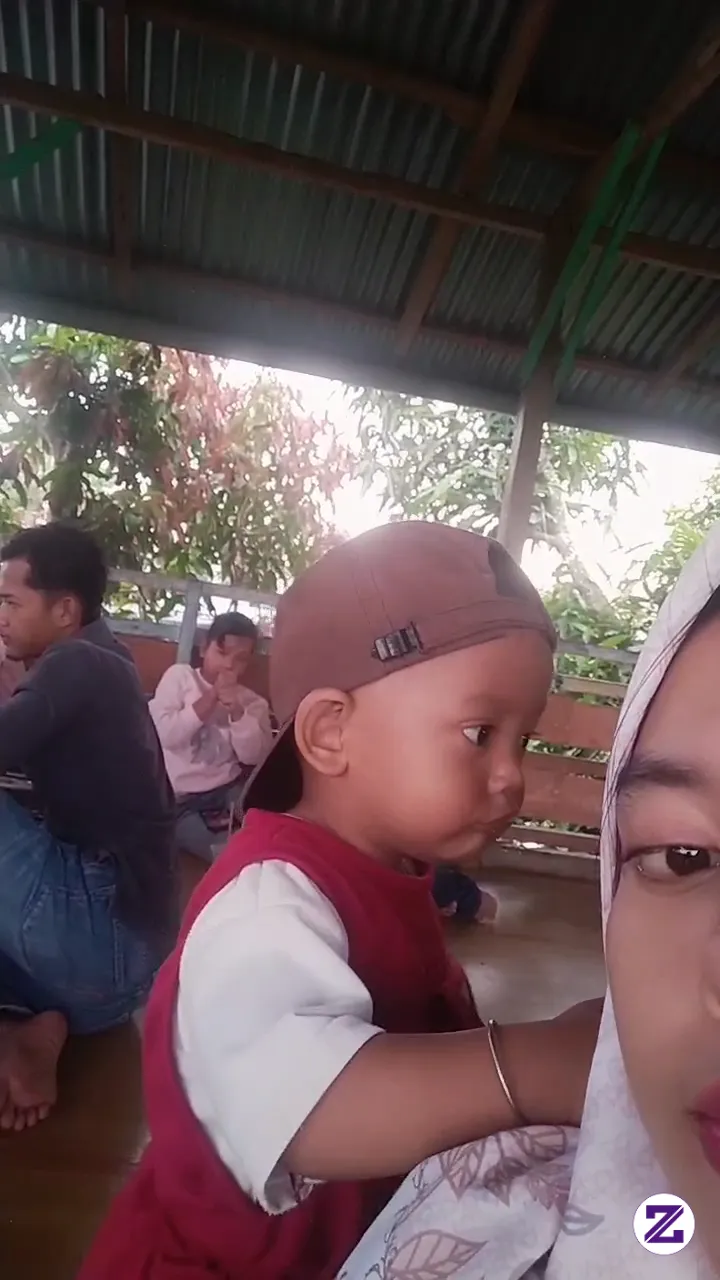Weekend Semalam Kepenatapan Pesawat Jalan Jalan Sore