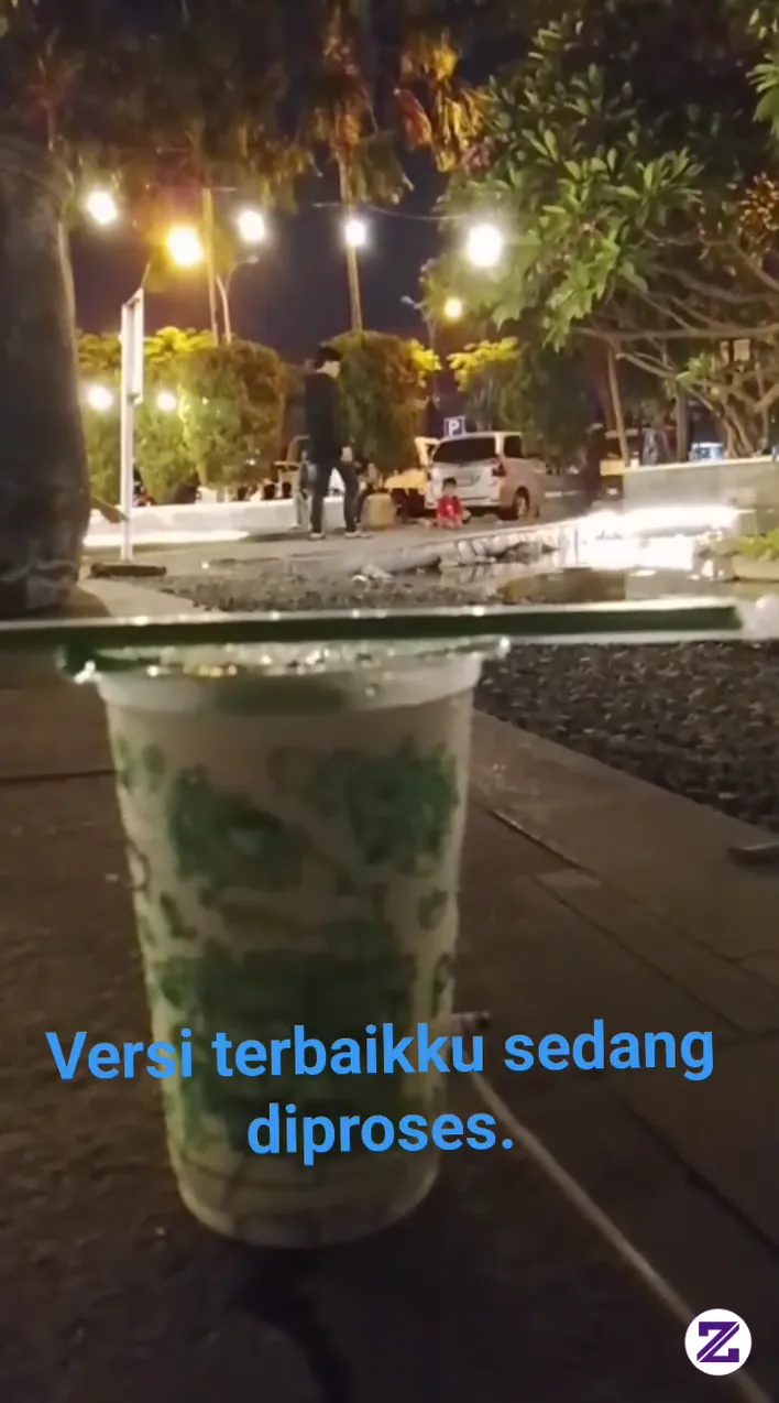 Kopi Point Cirebon @ Coffe Point Gcm Mall # Gcm Cirebon