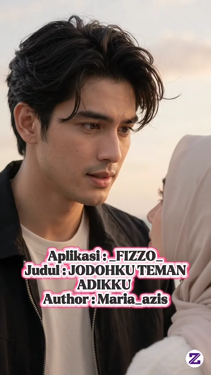 Aplikasi : _FIZZO_