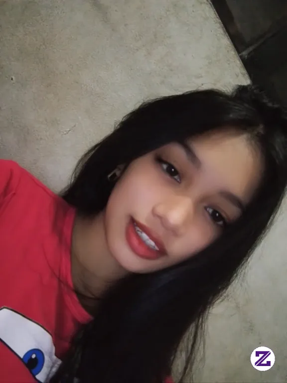 Just Bored🤭