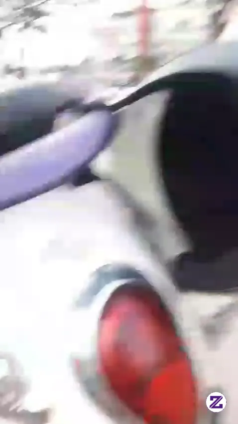 Jalan Jalan