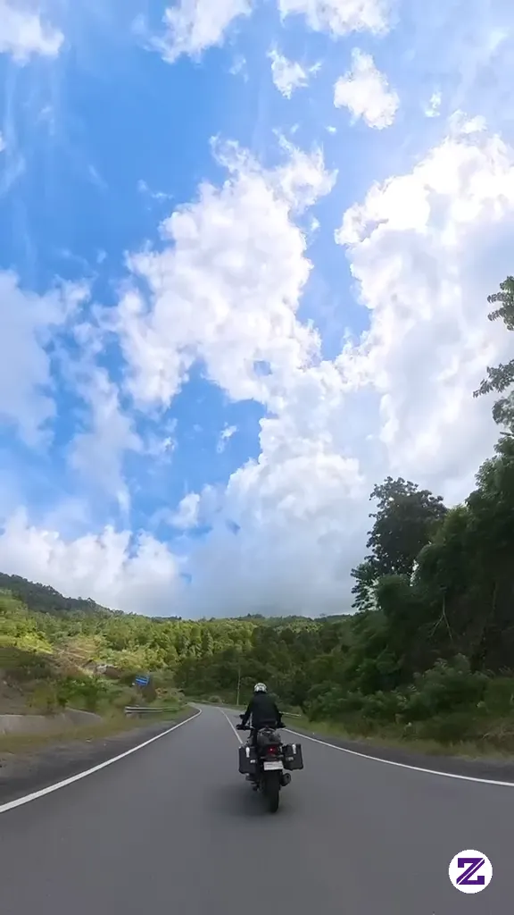 JLS Tulungagung Jawa Timur