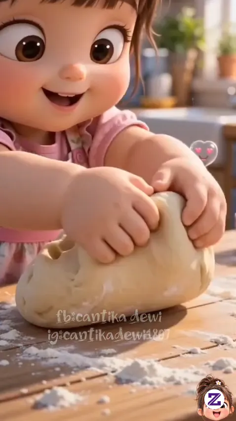 Hallomasakapahariini? 😍