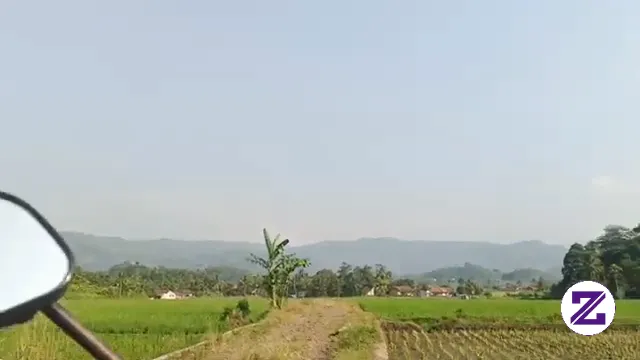 Lagu Terindahku....