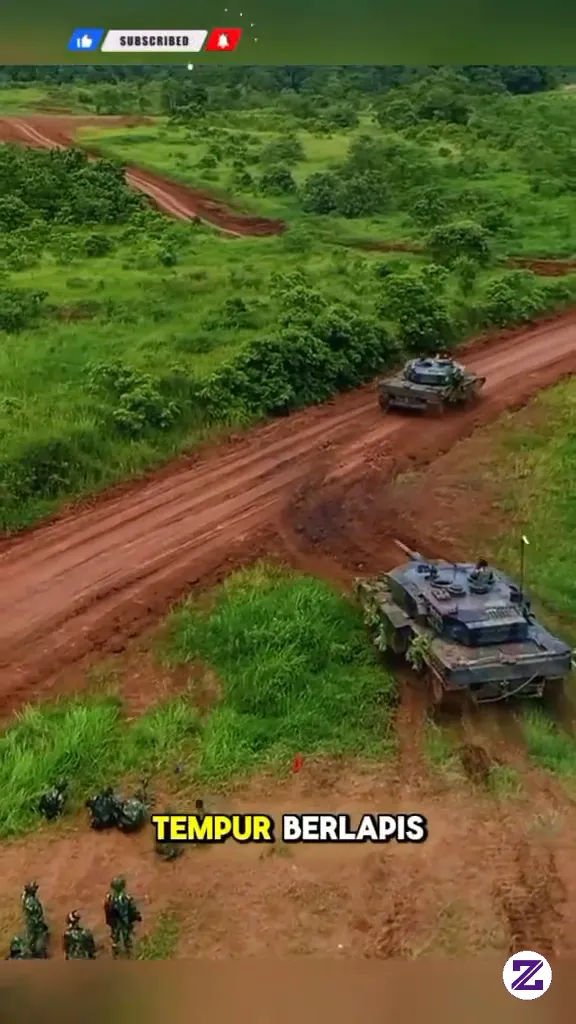 Tugas Ke Papua Semoga Di Selamatkan Di Jalan Sampai Tujuan💪💪💪🤲🤲🤲