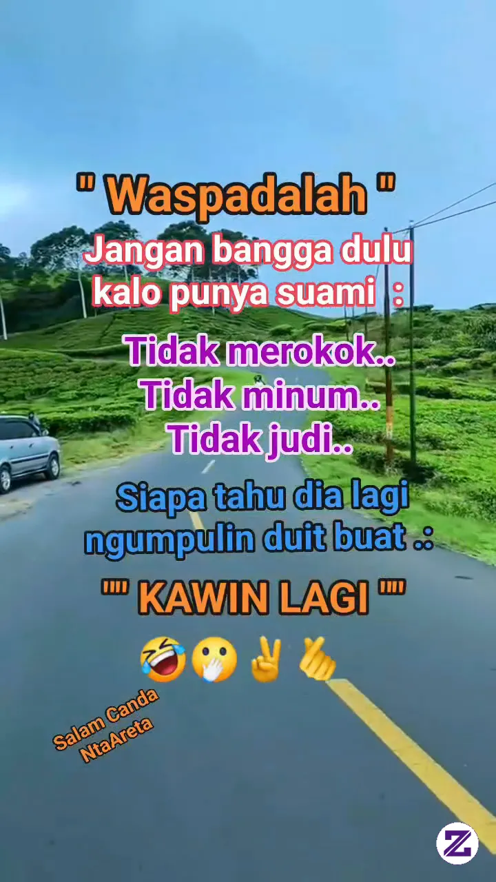 Stop Jagan Bangga Dulu Ya 😃😃