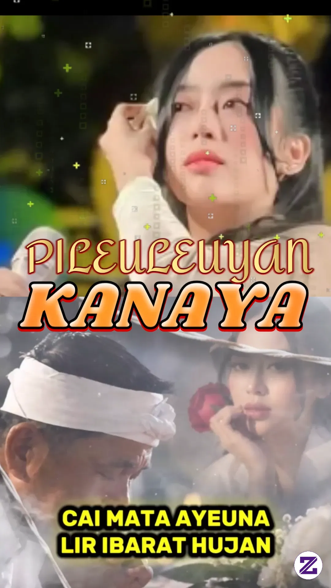 Selamat Jalan Teh Kanaya