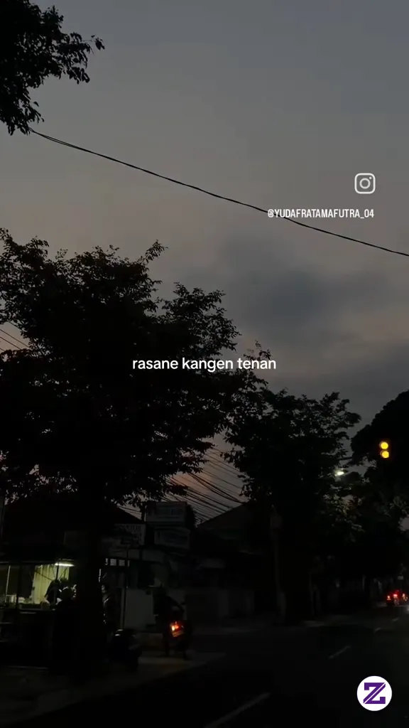 Kumpul Sini Kaum Galauu