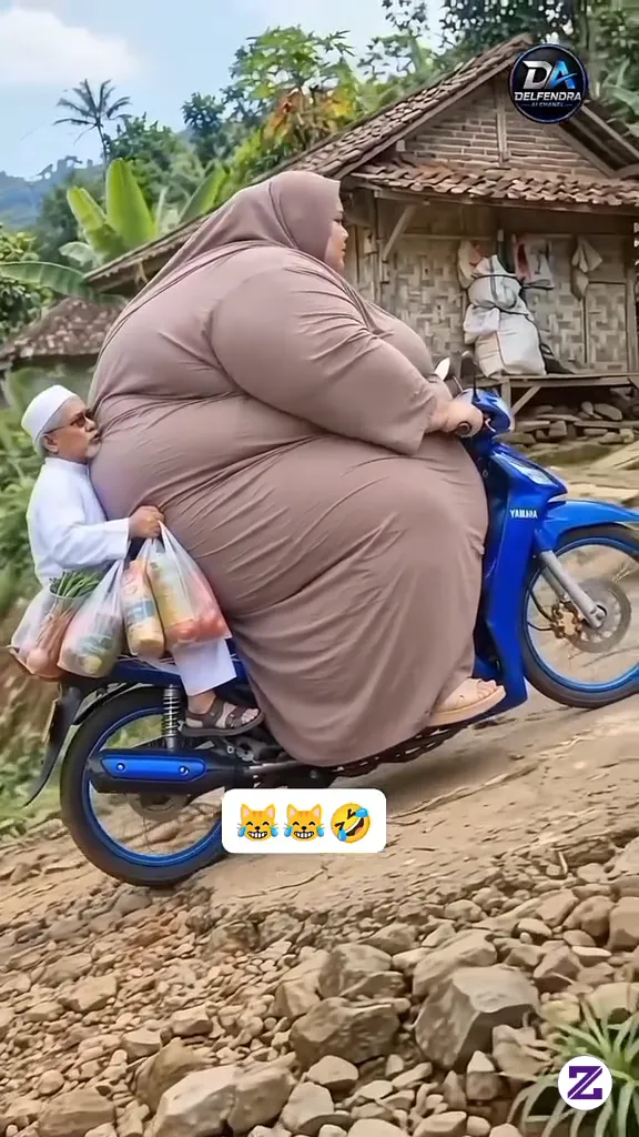 Tenang Semua Akan Meledak Pada Waktu Nya Tunggu Saja Ya Gess Ya 🔥😆😆