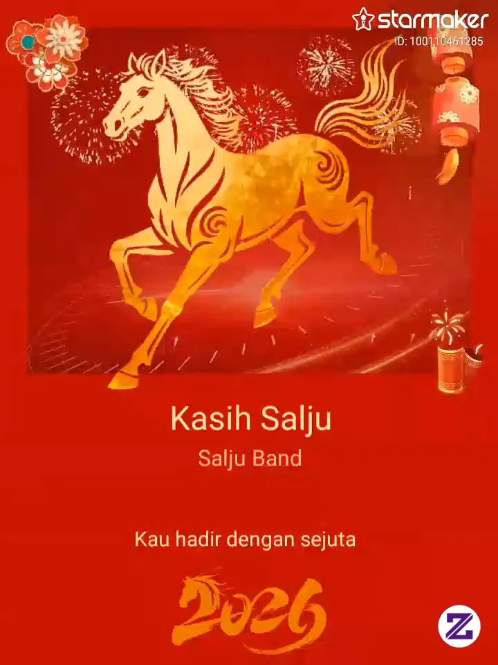 Maaf Ya Ges Ya Kalo Suara Nya Fals Selamat Mendengarkan 🙏🙏☺️!!!
