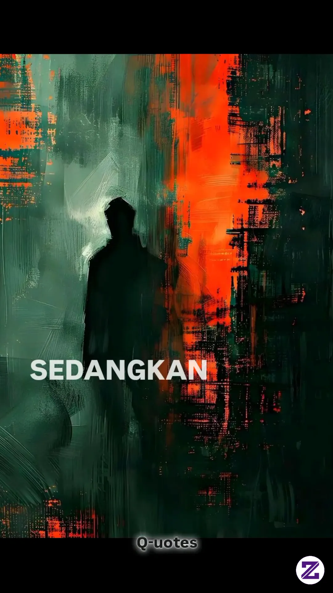 Bahagia Itu Sederhana, Ketika Hati Tak Lagi Dipenuhi Kecemasan
