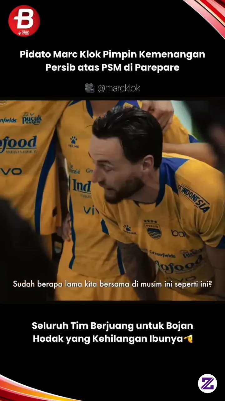 Ini Bukan Tentang Sepak Bola Tapi Tentang Cara Menghargai Pengorbanan Pelatih.
