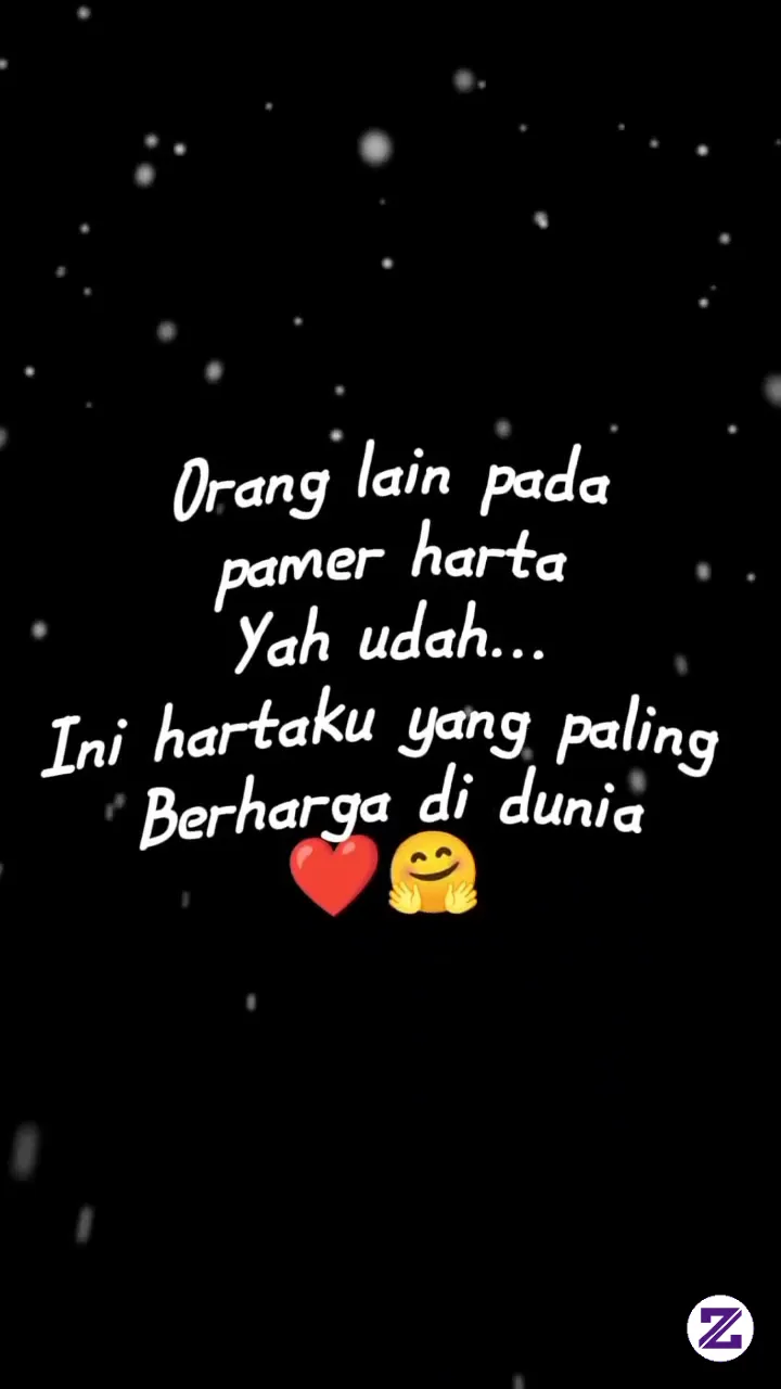 Semangat Istriku