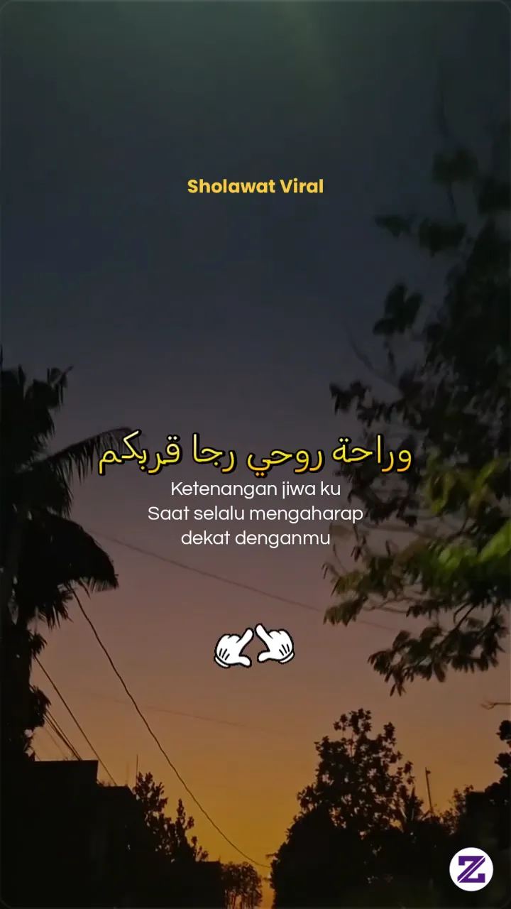 Selamat Siang Semuanya😁