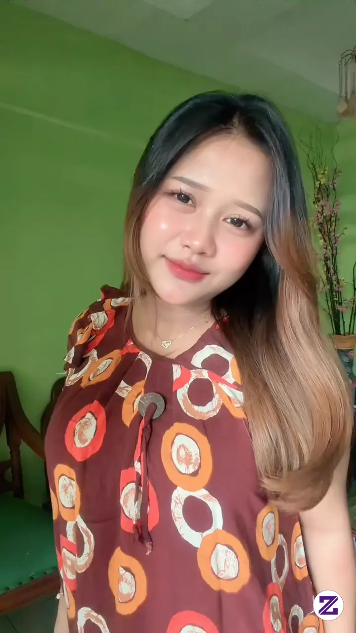 Jangan Cuma Lewat, Mampir Dulu Dong! 😍❤️