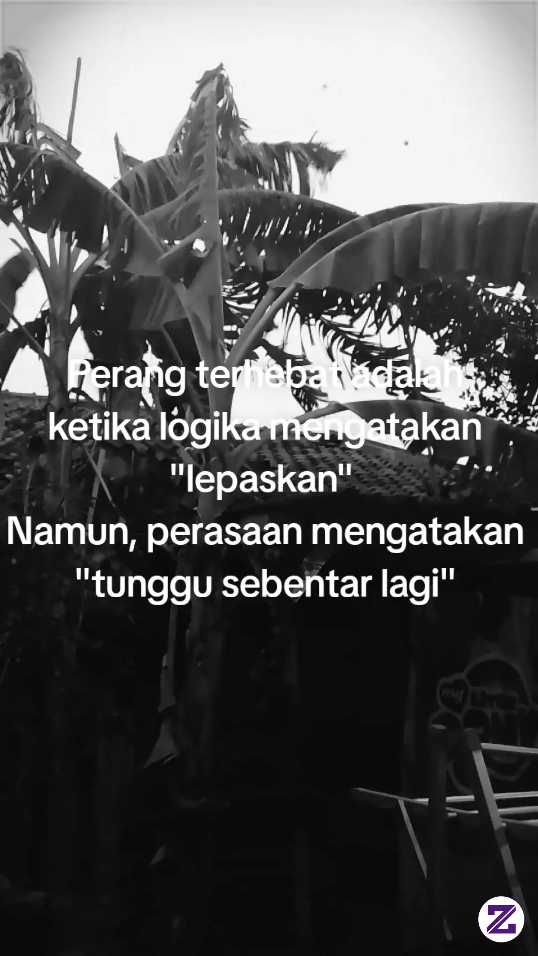 Kuat Berapa Lama?