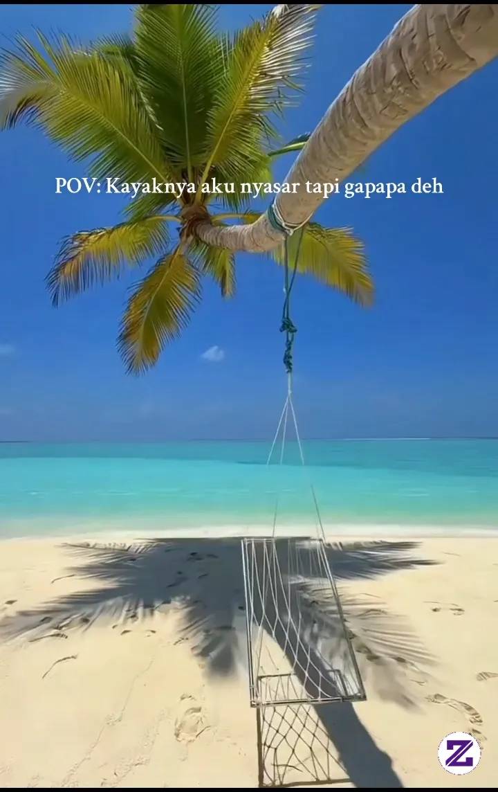 Sekedar Motivasi