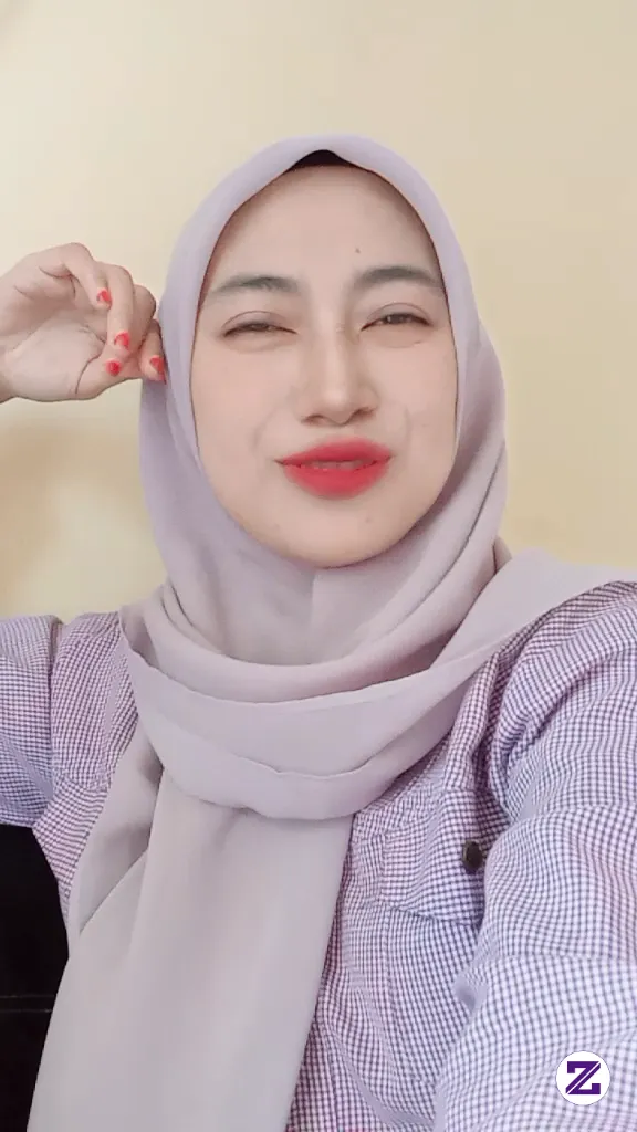 Dia Bisa Segalanya Tanpa Kamu,Takutlah Ketika Istrimu Sudah Tidak Marah Lagi