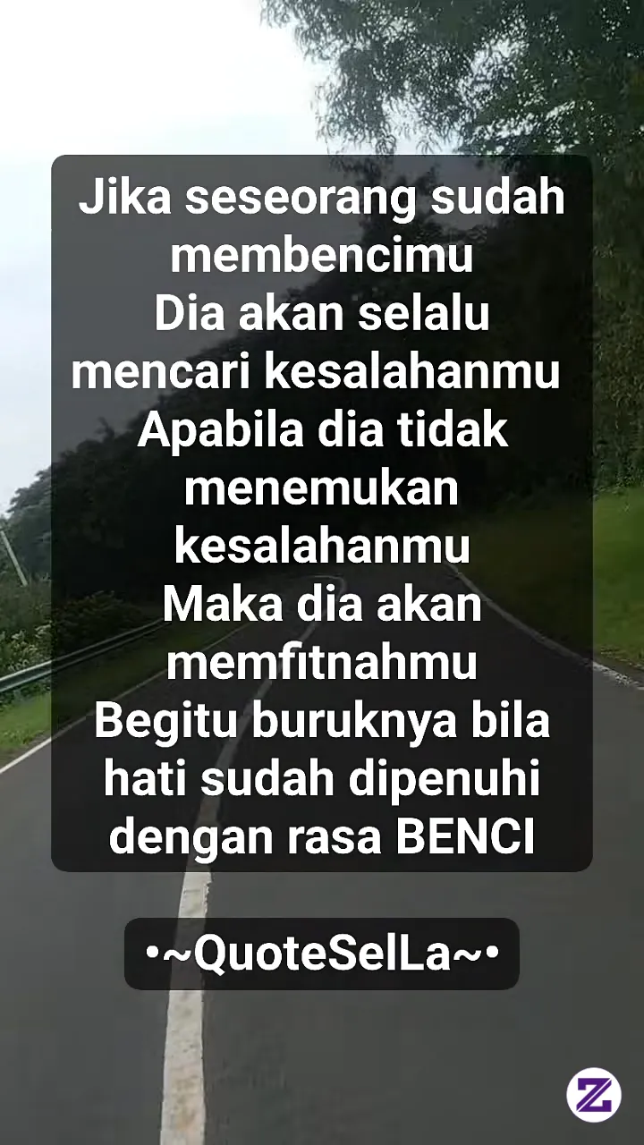 Jangan Lupa Klik ❤️ Lalu Komentar
