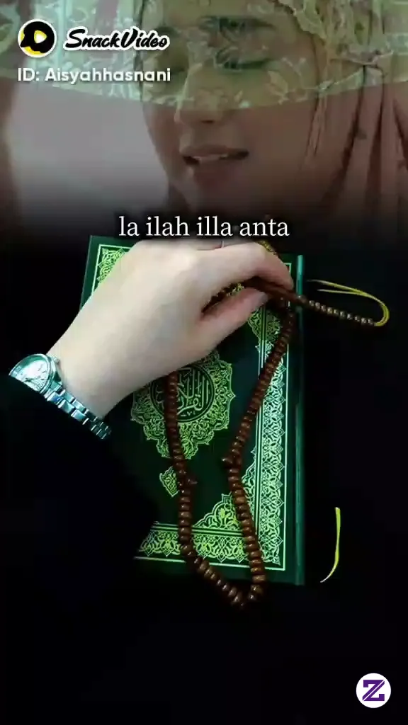 Selamat Sore