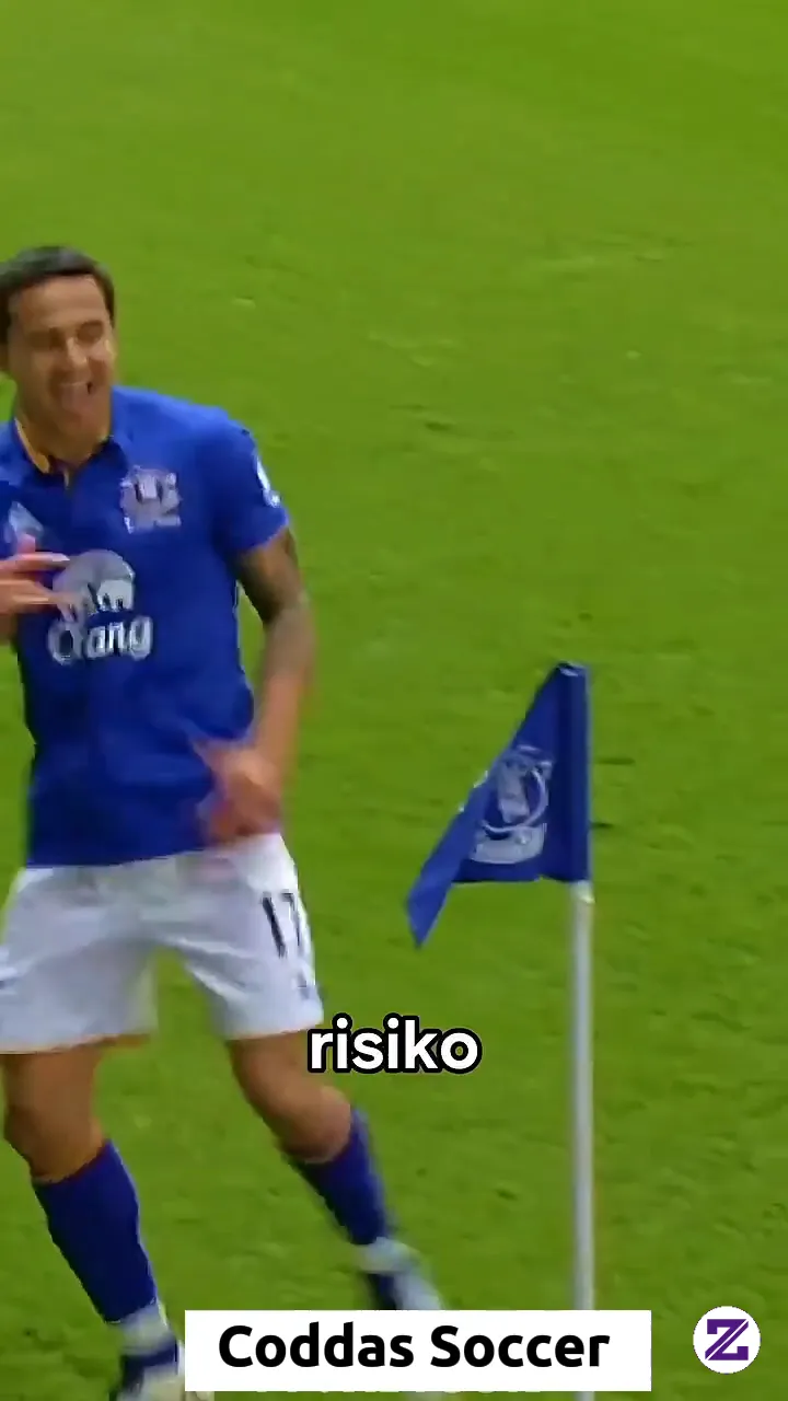 Kenapa Tiang Bendera Sepak Bola Bisa Melentur