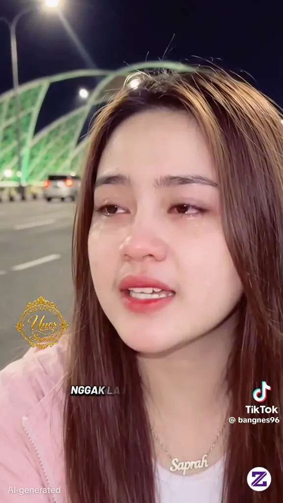 Menggambarkan Hati Ku Ini Sangat" Sakit Dan Kecewa Maka Dri Itu Memilih Diam Dan