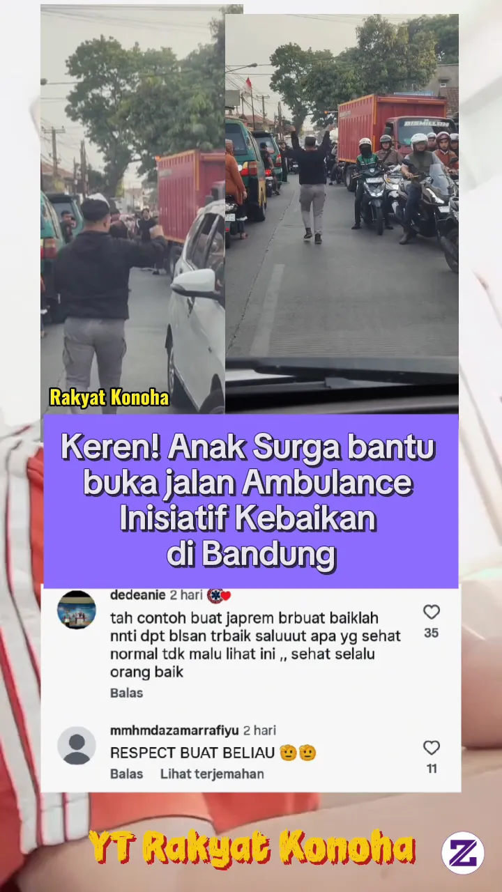 Gagah Dan Berani