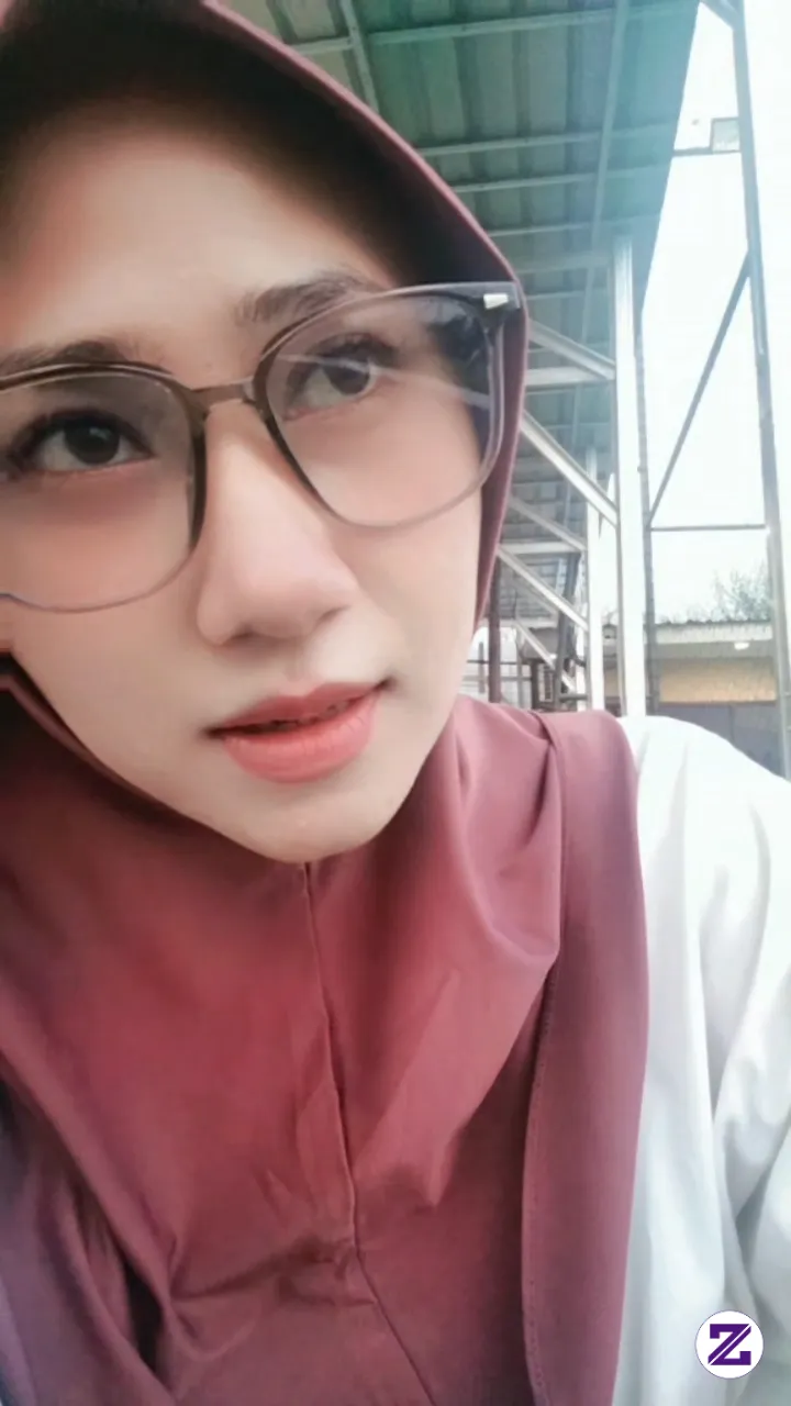 Hobi Baru Nih, Hobi Kalian Apa Guys?
