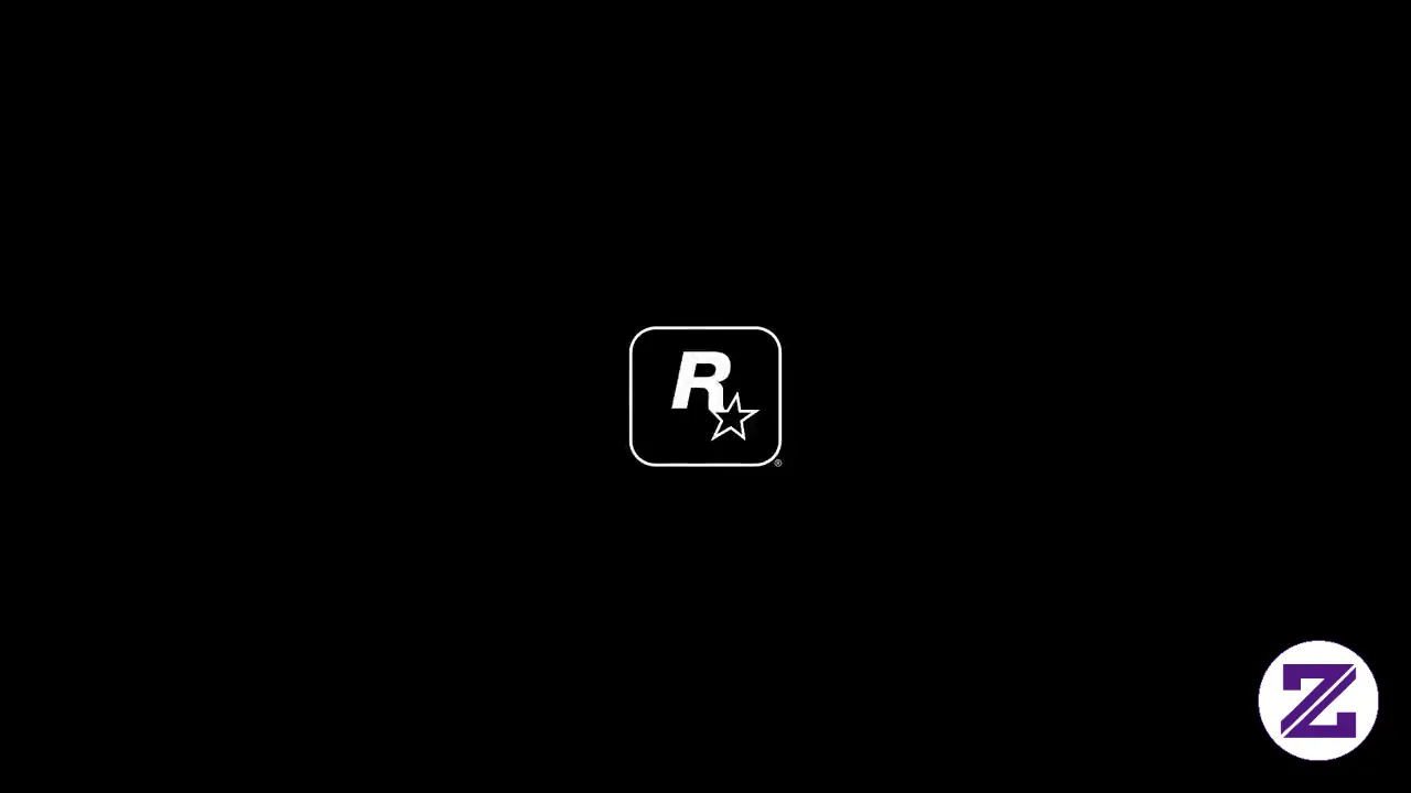 Grand Theft Auto VI Trailer 2
