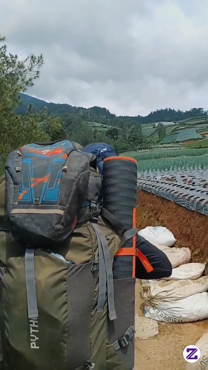 Selamat Malam