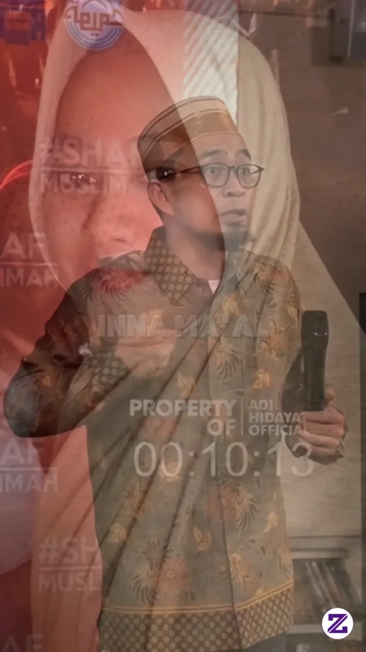 Semangat Pasti Bisa 😇 Allah Tidak Akan Kasih Ujian Untuk Orang Yang Lemah 🥲