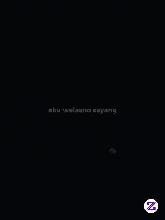 Asik Lagunya.. 🥰🥰❤️❤️