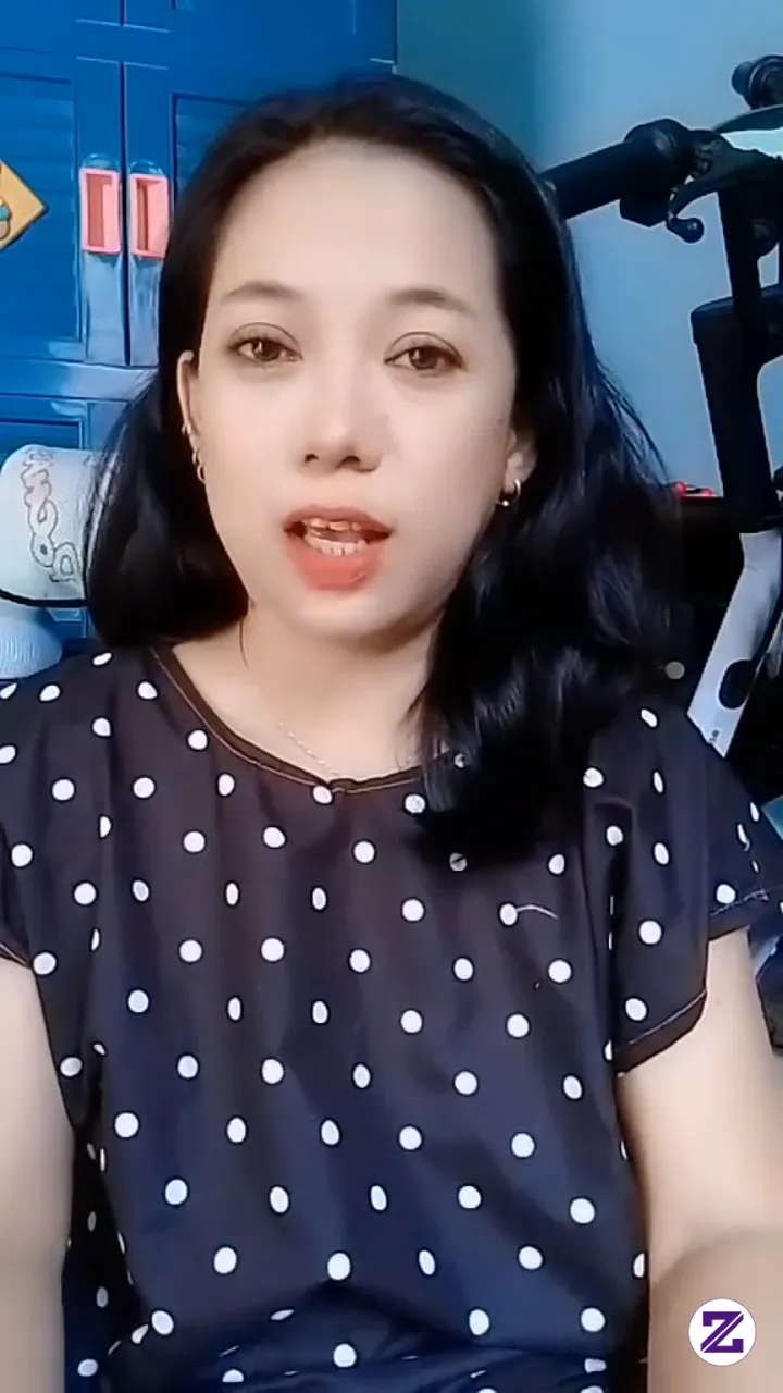 Perawan Atau Janda Tetap Saja Yang Penting Perawatannya