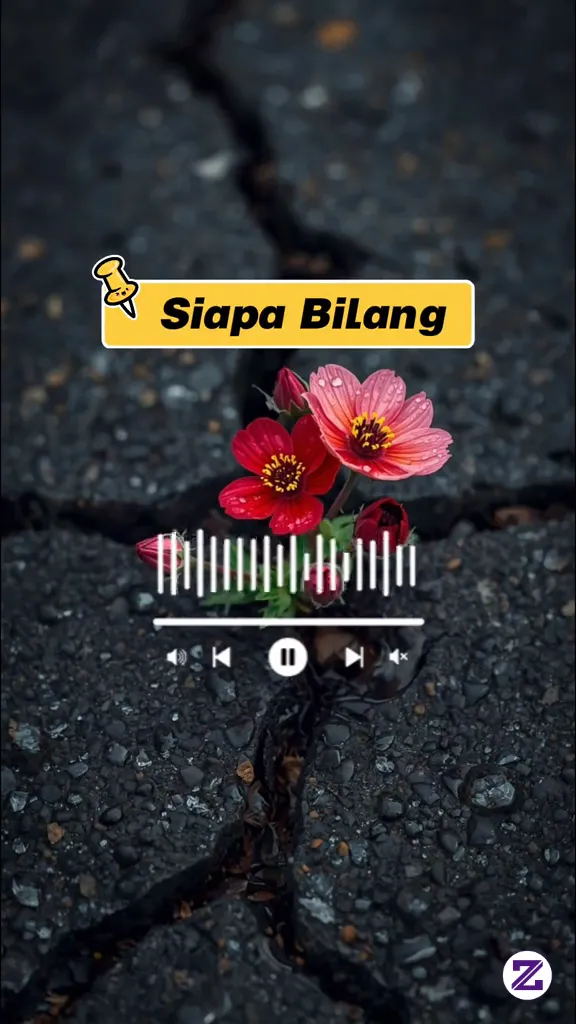 Musikalisasi Puisi