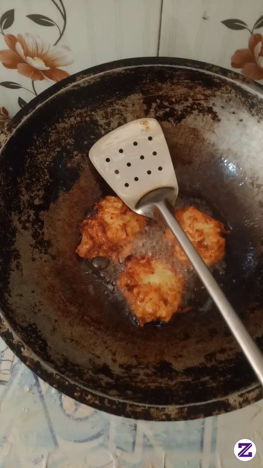 Menu Masakan Tadi Yang Simpel Guys - Umum - Elinda Elinda