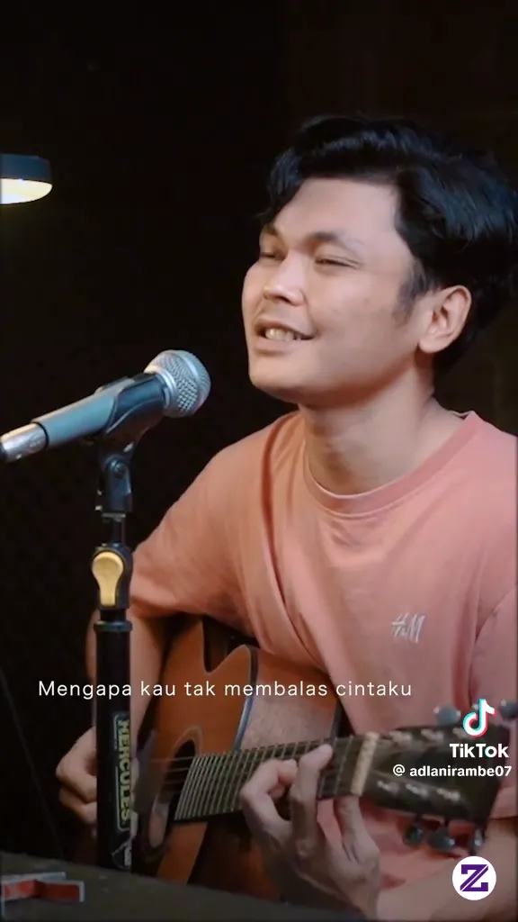 Kangen Band