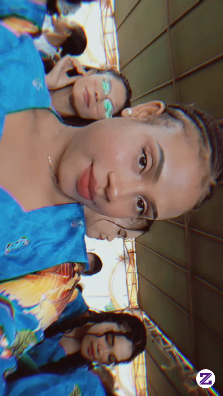 Hmmmm Gitulahhh🤍😆