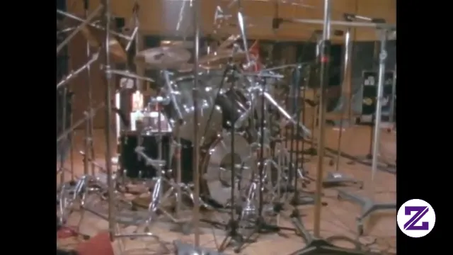MUSIK ; NOTHING ELSE MATTERS , METALLICA