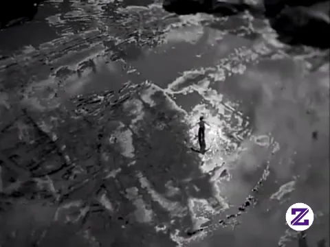 MUSIK : METALLICA : UNFORGIVEN