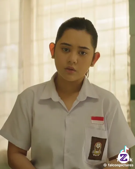 Cuplikan Film Indonesia