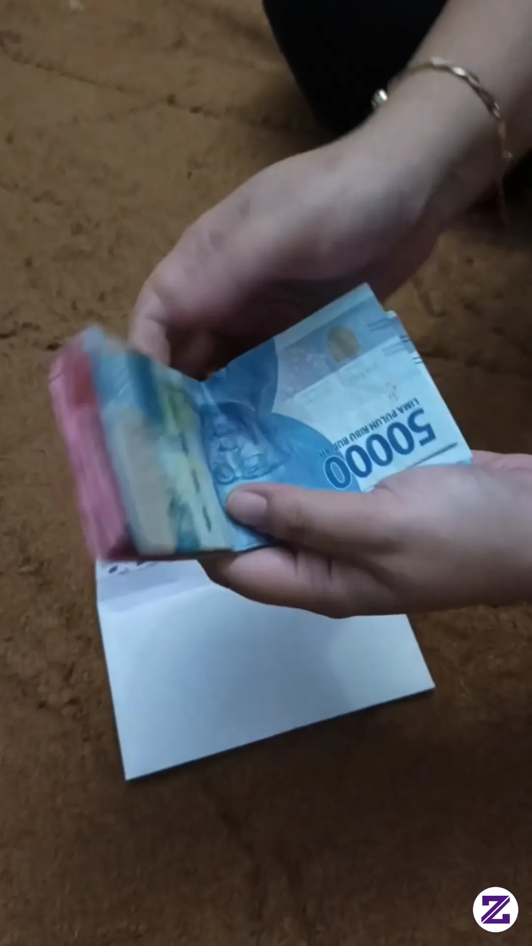 5 Cara Atur Uang Arisan Biar Gak Boncos, Emak-Emak Wajib Catat!